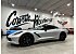 2015 Chevrolet Corvette