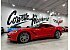 2015 Chevrolet Corvette