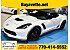 2015 Chevrolet Corvette