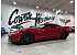 2015 Chevrolet Corvette