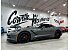 2015 Chevrolet Corvette