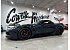 2015 Chevrolet Corvette
