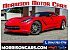2015 Chevrolet Corvette Coupe