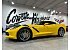 2015 Chevrolet Corvette