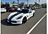 2015 Chevrolet Corvette