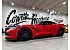 2015 Chevrolet Corvette