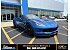 2015 Chevrolet Corvette