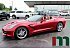 2015 Chevrolet Corvette