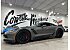 2015 Chevrolet Corvette
