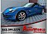 2015 Chevrolet Corvette Stingray
