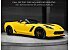 2015 Chevrolet Corvette