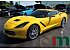 2015 Chevrolet Corvette