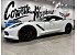 2015 Chevrolet Corvette
