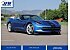 2015 Chevrolet Corvette