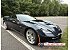 2015 Chevrolet Corvette Stingray Coupe w/ 2LT