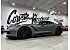 2015 Chevrolet Corvette