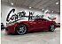 2015 Chevrolet Corvette