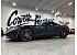 2015 Chevrolet Corvette
