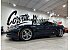 2015 Chevrolet Corvette