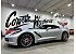 2015 Chevrolet Corvette