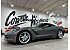 2015 Chevrolet Corvette