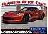 2015 Chevrolet Corvette Z06 Coupe
