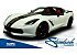 2015 Chevrolet Corvette