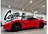2015 Chevrolet Corvette