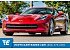 2015 Chevrolet Corvette