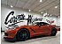 2015 Chevrolet Corvette