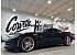 2015 Chevrolet Corvette