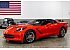 2015 Chevrolet Corvette