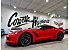 2015 Chevrolet Corvette