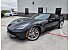 2015 Chevrolet Corvette