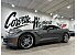 2015 Chevrolet Corvette