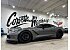 2015 Chevrolet Corvette
