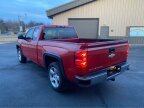 Thumbnail Photo 5 for 2015 Chevrolet Other Chevrolet Models