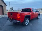 Thumbnail Photo 1 for 2015 Chevrolet Other Chevrolet Models
