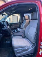 Thumbnail Photo 6 for 2015 Chevrolet Other Chevrolet Models