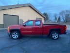 Thumbnail Photo 2 for 2015 Chevrolet Other Chevrolet Models