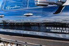Thumbnail Photo 4 for 2015 Chevrolet Other Chevrolet Models