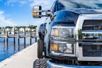 Thumbnail Photo 5 for 2015 Chevrolet Other Chevrolet Models