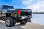 Thumbnail Photo 1 for 2015 Chevrolet Other Chevrolet Models