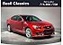 2015 Chevrolet SS