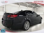 Thumbnail Photo 4 for 2015 Chevrolet SS