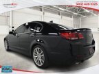 Thumbnail Photo 2 for 2015 Chevrolet SS