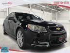 Thumbnail Photo 6 for 2015 Chevrolet SS