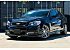 2015 Chevrolet SS