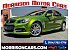 2015 Chevrolet SS