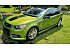 2015 Chevrolet SS